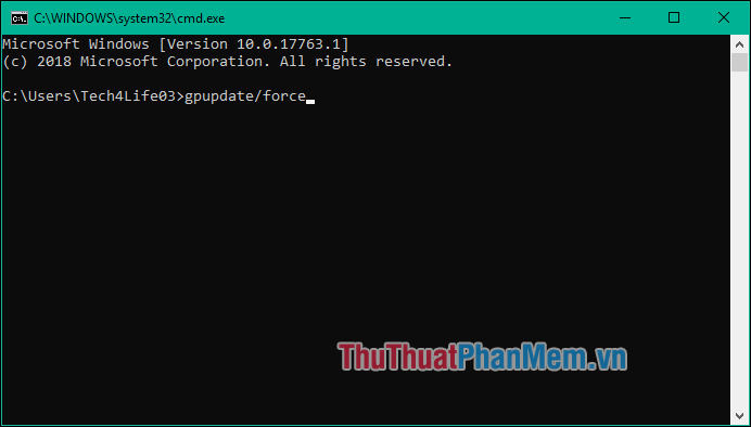 How to remove viruses on your computer - Summary of the most effective way to remove viruses on your computer Picture 7