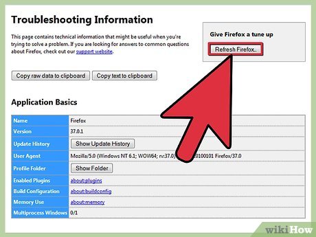 How to Remove VisualBee Picture 10