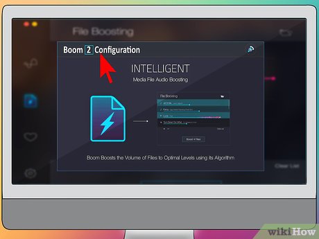 How to Remove Vocals from Songs Picture 10