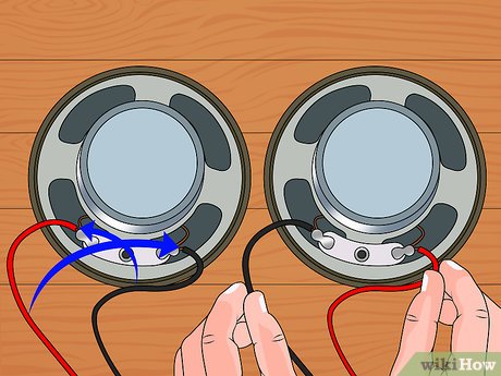 How to Remove Vocals from Songs Picture 13