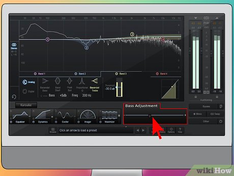 How to Remove Vocals from Songs Picture 15
