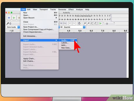 How to Remove Vocals from Songs Picture 3