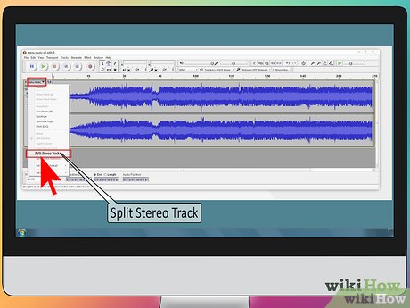 How to Remove Vocals from Songs Picture 4