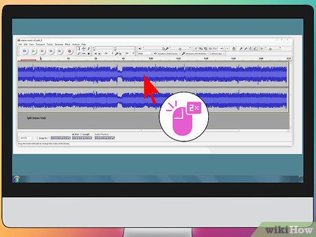 How to Remove Vocals from Songs Picture 5