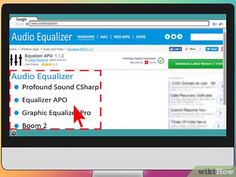 How to Remove Vocals from Songs Picture 9