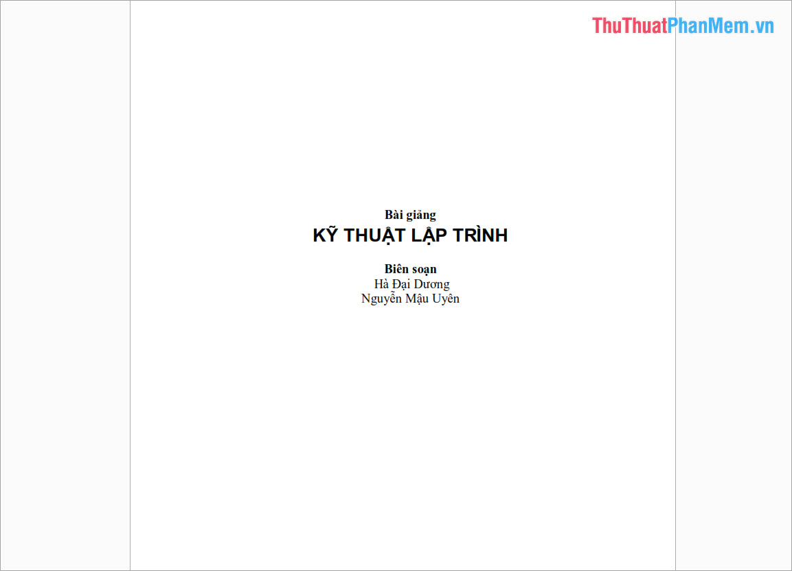 How to remove watermark copyright mark, delete Watermark on PDF files Picture 7