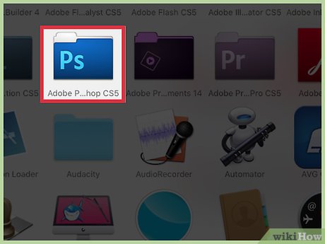 How to Remove Watermarks from Photos Picture 1