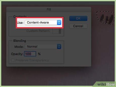 How to Remove Watermarks from Photos Picture 10