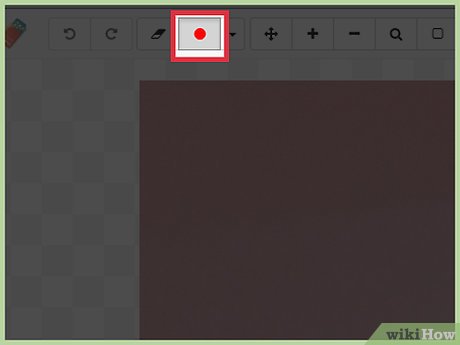 How to Remove Watermarks from Photos Picture 12