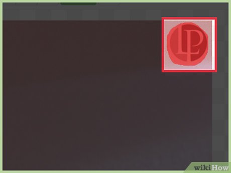 How to Remove Watermarks from Photos Picture 14