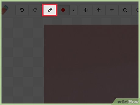How to Remove Watermarks from Photos Picture 15