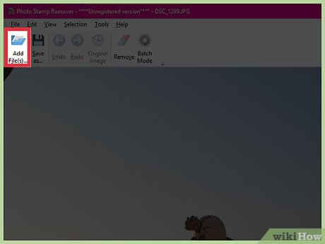 How to Remove Watermarks from Photos Picture 16