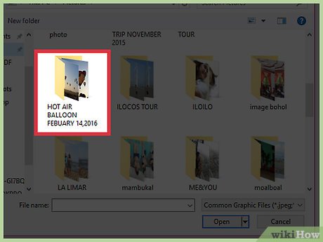 How to Remove Watermarks from Photos Picture 17