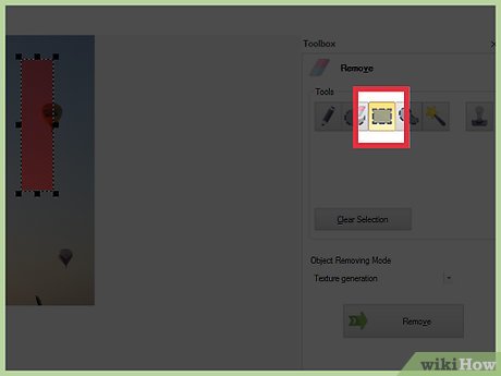 How to Remove Watermarks from Photos Picture 18