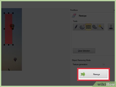 How to Remove Watermarks from Photos Picture 19