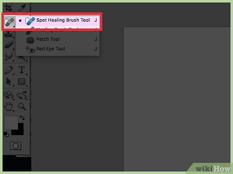 How to Remove Watermarks from Photos Picture 2