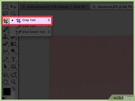 How to Remove Watermarks from Photos Picture 20