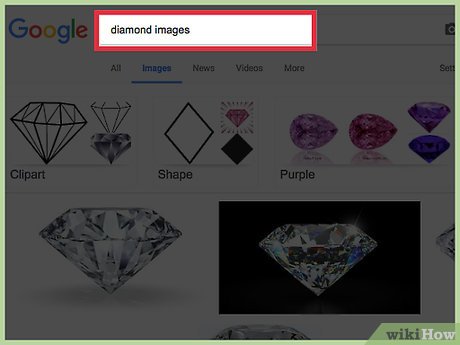 How to Remove Watermarks from Photos Picture 21
