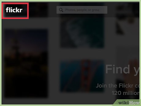 How to Remove Watermarks from Photos Picture 22
