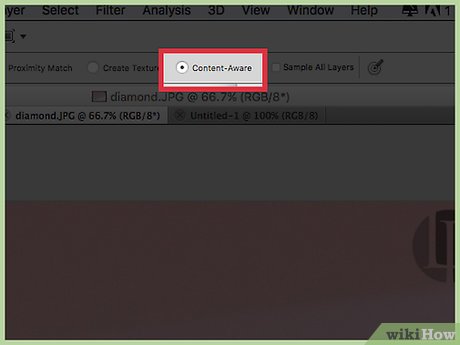 How to Remove Watermarks from Photos Picture 3