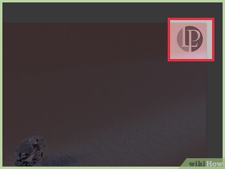 How to Remove Watermarks from Photos Picture 4