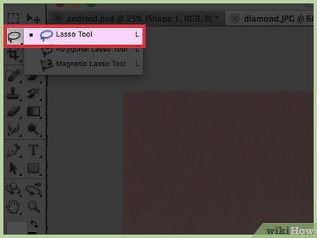 How to Remove Watermarks from Photos Picture 7