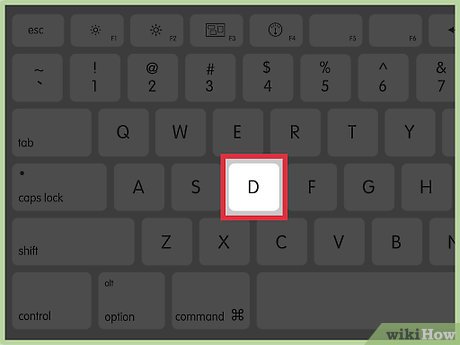 How to Remove Watermarks from Photos Picture 9