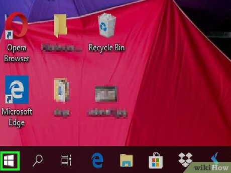 How to Remove Windows Genuine Advantage Notifications Picture 2