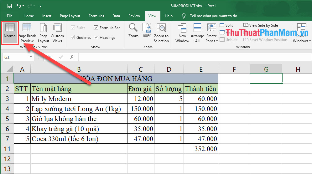 how-to-remove-words-page-in-excel-delete-sinking-text-page-1-page-2