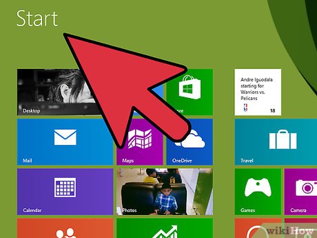 How to Remove Yontoo from Your Computer Picture 1