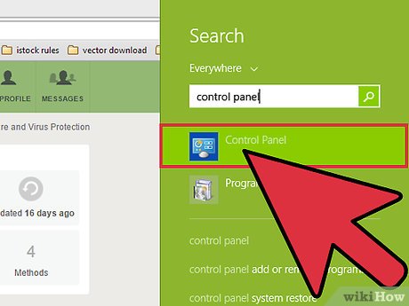 How to Remove Yontoo from Your Computer Picture 2