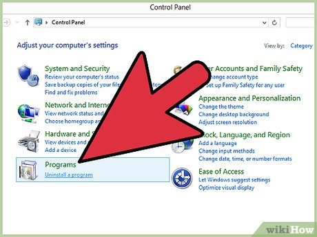 How to Remove Yontoo from Your Computer Picture 3
