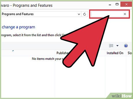How to Remove Yontoo from Your Computer Picture 4