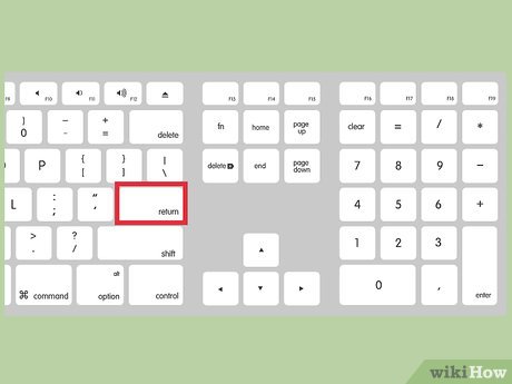 How to Remove Your Email from Apple Messages Picture 10