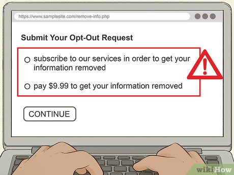 How to Remove Yourself from People Search Sites Picture 10