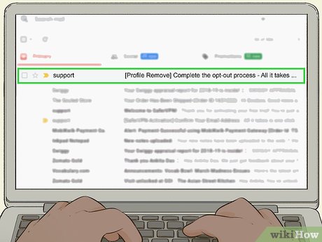 How to Remove Yourself from People Search Sites Picture 11