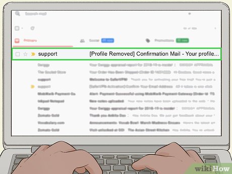How to Remove Yourself from People Search Sites Picture 15