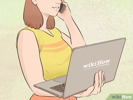 How to Remove Yourself from People Search Sites Picture 16