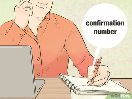 How to Remove Yourself from People Search Sites Picture 19