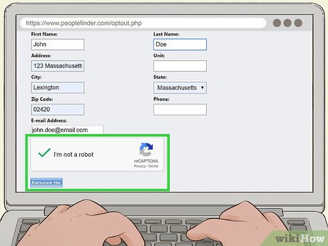 How to Remove Yourself from People Search Sites Picture 9
