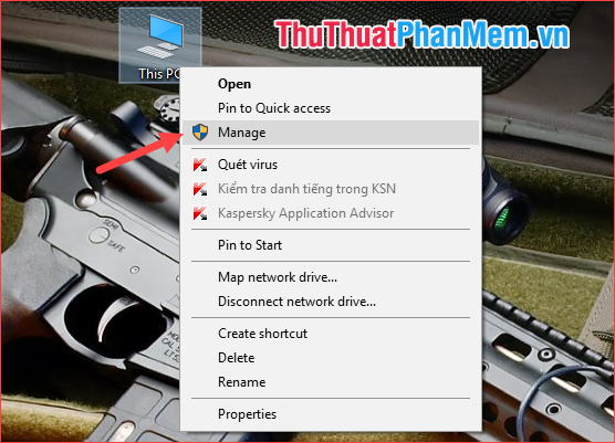 how-to-rename-the-file-using-command-prompt-cmd-drive-stc-edu