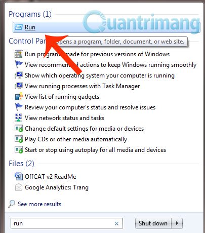 How to rename Facebook 1 word fastest Picture 22