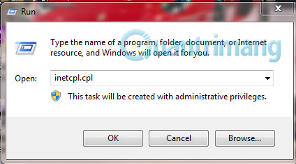 How to rename Facebook 1 word fastest Picture 23