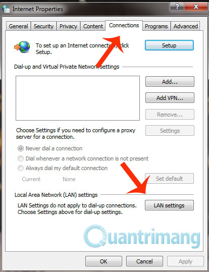 How to rename Facebook 1 word fastest Picture 24