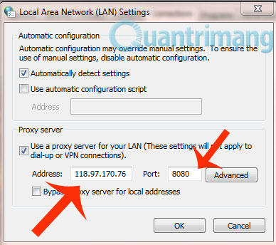 How to rename Facebook 1 word fastest Picture 25