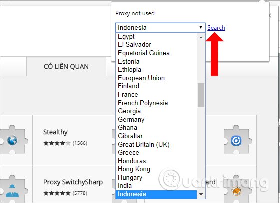 How to rename Facebook 1 word fastest Picture 8