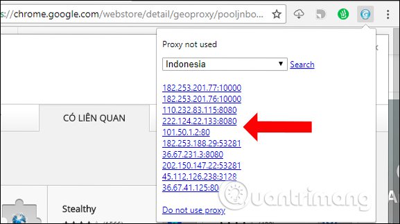 How to rename Facebook 1 word fastest Picture 9