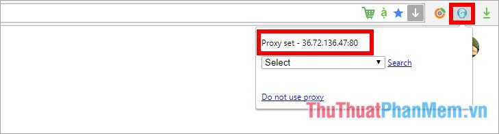 How to rename Facebook 1 word Picture 10