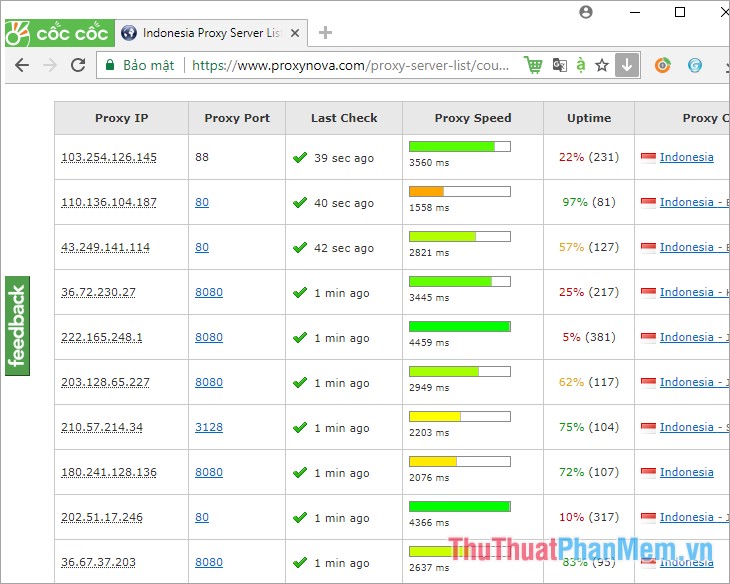 How to rename Facebook 1 word Picture 11