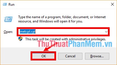 How to rename Facebook 1 word Picture 12